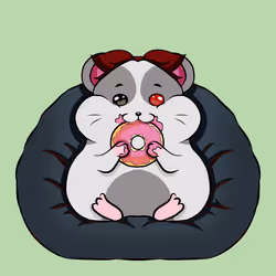 115