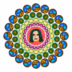 Maru #300