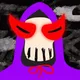 Seth art Contract