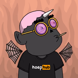 HOAP #409