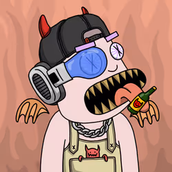 1624