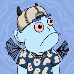 HOAP #2989
