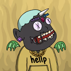 1184