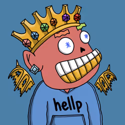 2182