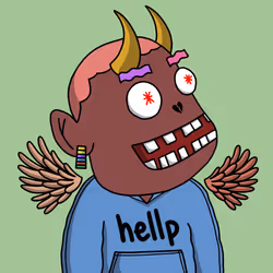 1266