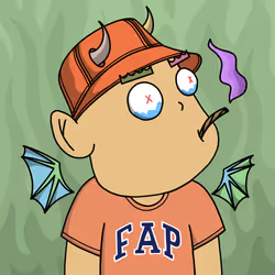 3669