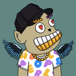 2031
