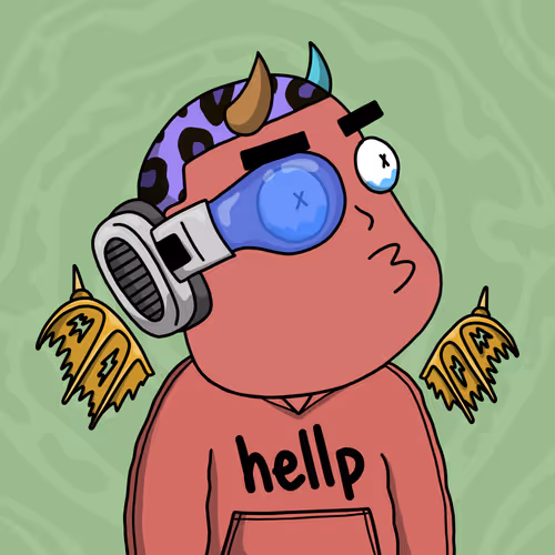 Hellofaparty