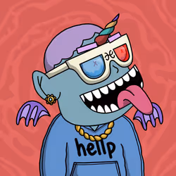 2210