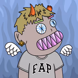 2695