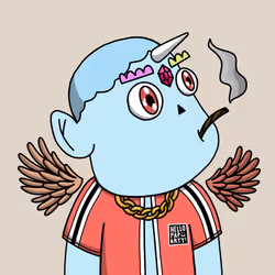 3066