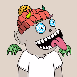 2612