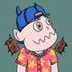 992