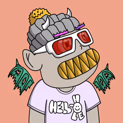 2304