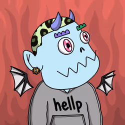 788