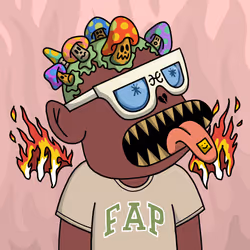 2289