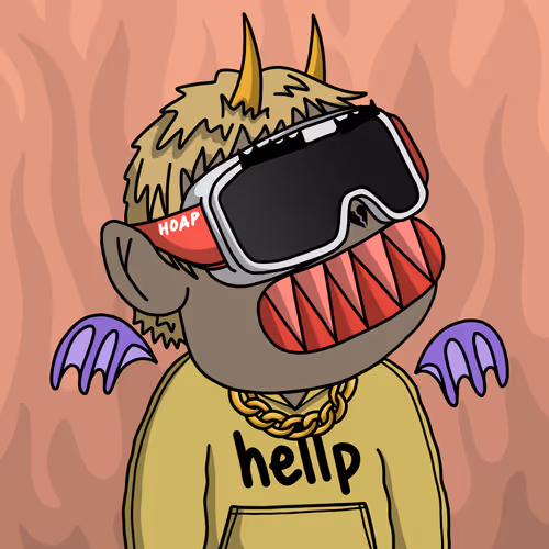 Hellofaparty