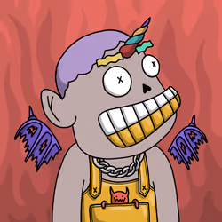 2842