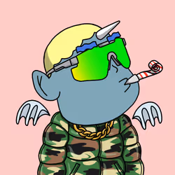 1619