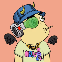 1063