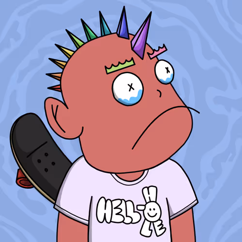 Hellofaparty