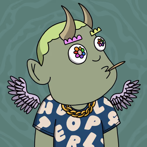 HOAP #1368