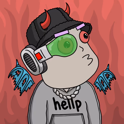 HOAP #3068