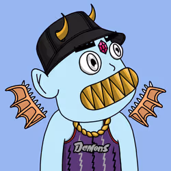 2621