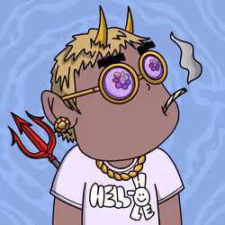 282