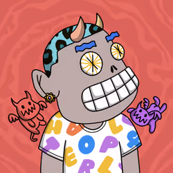 2309