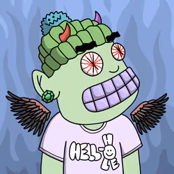 3312