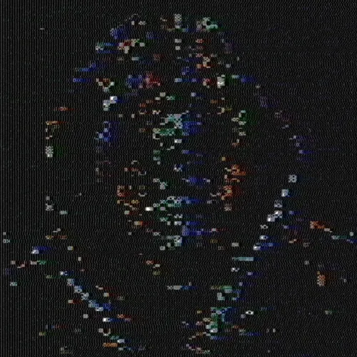 Shockwave V 1