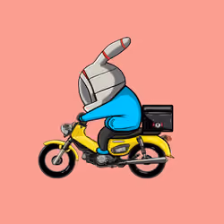 WaiMaiDAO #333