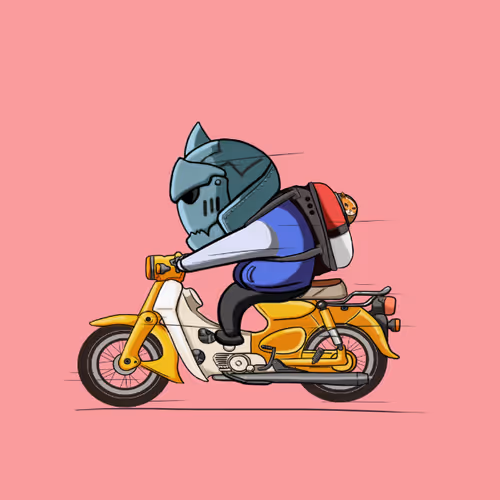 Item #1446 Media