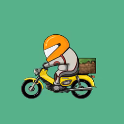 WaiMaiDAO #629