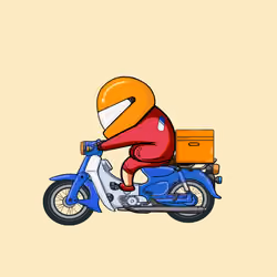WaiMaiDAO #279