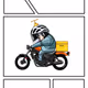 228