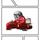 1224