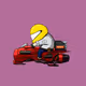 993