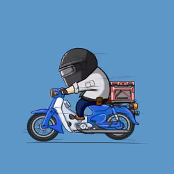 WaiMaiDAO #924