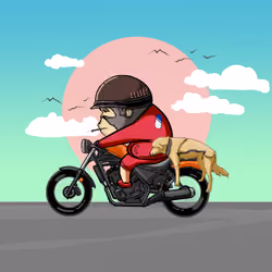 WaiMaiDAO #447