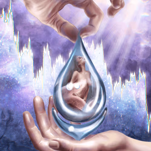 Celestial Reality V2