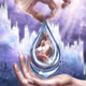 Celestial Reality V2