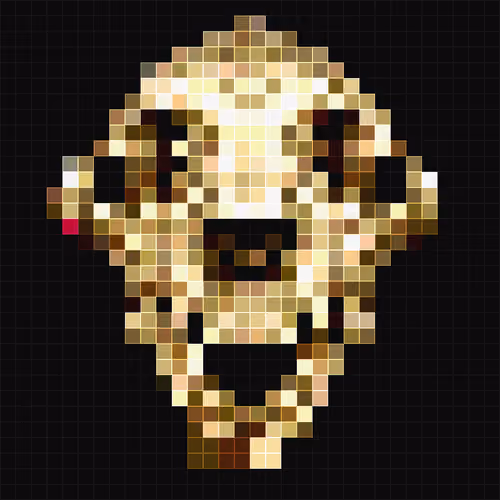 Item #6 Media
