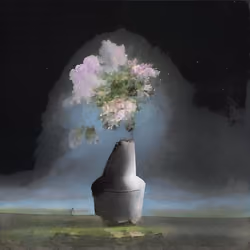 monolith