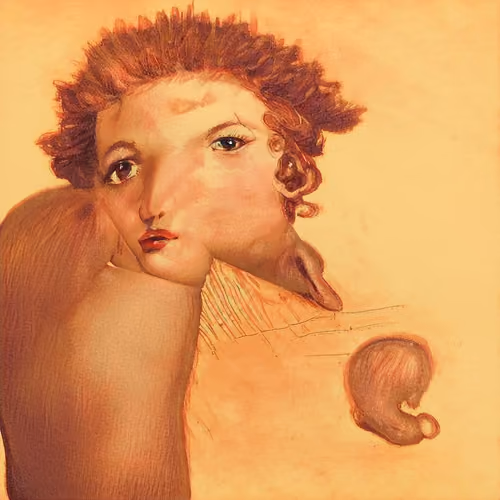 cherubim