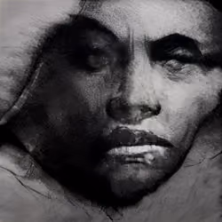 muhammad ali