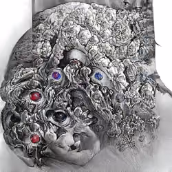 ouroboros