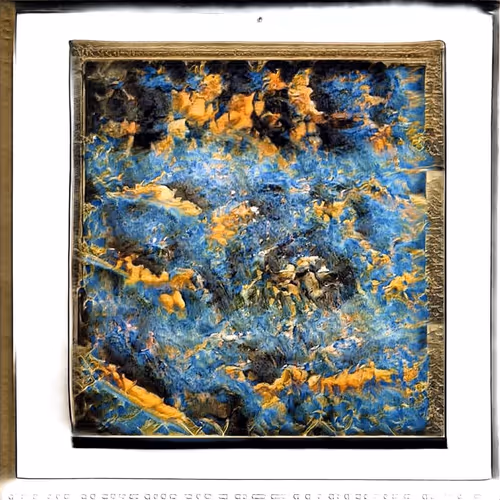 the creation of bitcoin
