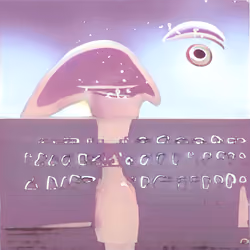 metaverse world